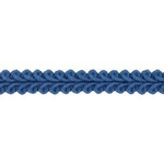 BT - 9 (25 m) taśma bawełniana