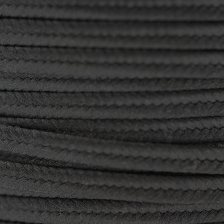 PL - 3 (50 m) 3 mm Polyester-Soutache