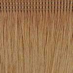 PP – 110c (25 m) Декоративная бахрома