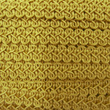 TWB - 14 (25 m) silk rayon braid