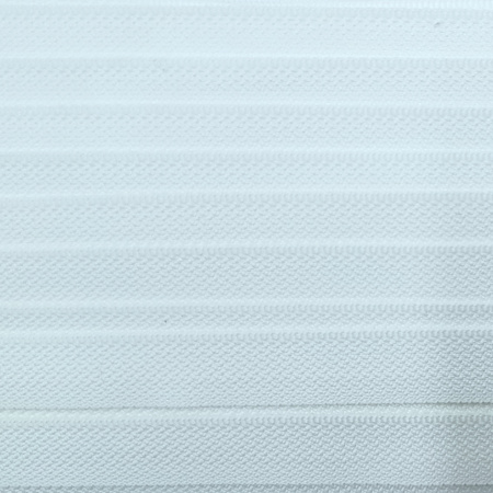 TSPE-16 (24 m) trouser tape - width 16 mm