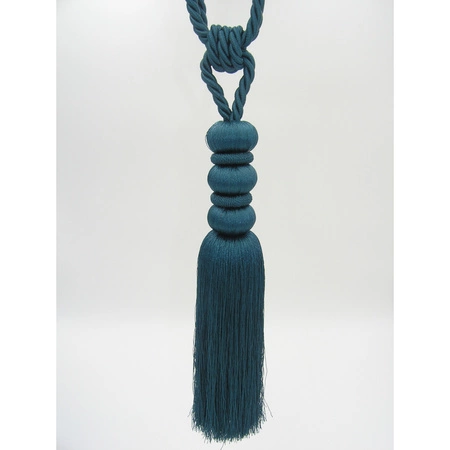 ПЭС - 04 (1 шт.) Кисточка современный