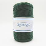 BRT - 5/48 (100 m) sznurek bawełniany, skręcany