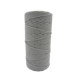 BRB - 3mm (100 m) braided cotton string
