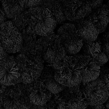 PT - 500 (10 m) pom pom trim