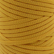 PEP - 3mm (200 m) sznurek płaski, satynowy