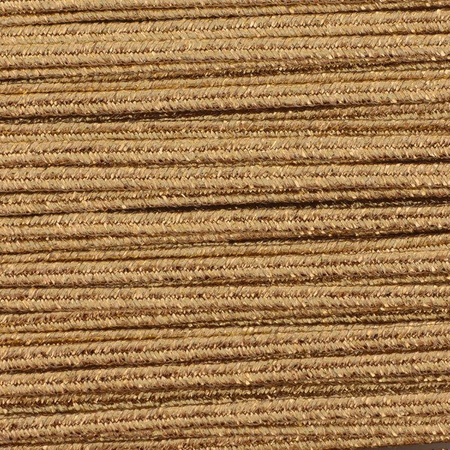 MX - 3 (50 m) Soutasche