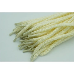 BAG-VS5/35 (50 Stück) Schnur für Werbetaschen.