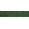 BT - 30c (20 m) cotton fringes