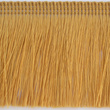 PP – 110c (25 m) decorative fringes 