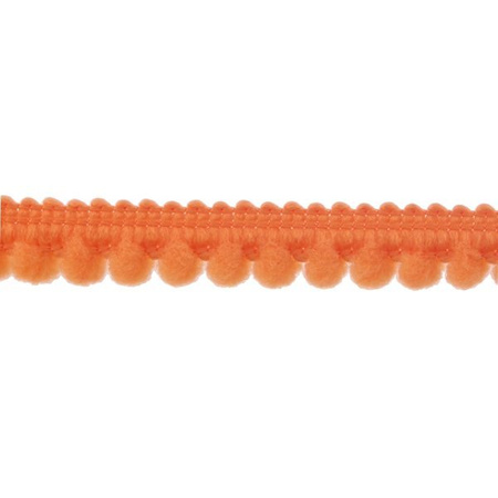 PA - 10 (25 m) mini bubbles trim