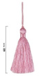 KY - 04 (10 pcs) tassel