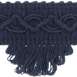 DBT - 35 (20 m) cotton braid