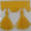 AK – 80 (200 m) tassels trim
