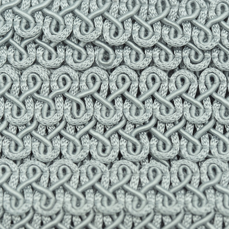 TWB -  14 (25 m) taśma jedwabna