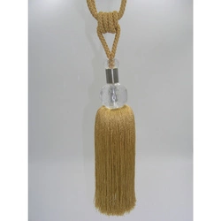 PEX - 02 (1 szt.) chwost nowoczesny