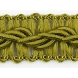 TWB - 12 (50 m) taśma jedwabna