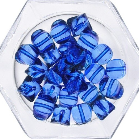 fancy designs, small 10 mm [103]