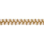 TP – 11/F (50 m) ornamental braid