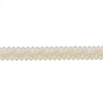 TWB - 12 (50 m) rayon braid