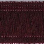 AC - 40c (25 m) frędzle akrylowe