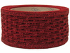 KM -  52 (10 m) ribbon