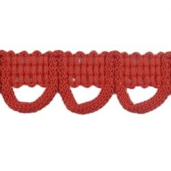 TP - 21 (50 m) taśma ozdobna