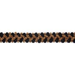 TP – 11/F (50 m) taśma ozdobna