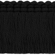 BT - 30c (20 m) cotton fringes