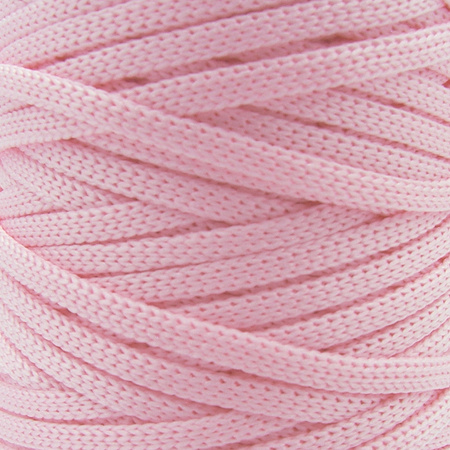 PPX - 5mm (100m) braided flat string