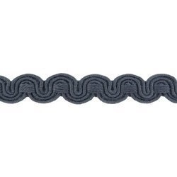 BT - 14 (25 m) taśma bawełniana