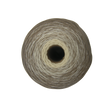 PEP-4/OMBRE (280 m) sznurek płaski, matowy