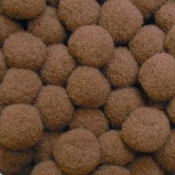 P - 05 (100 szt.) Pompons