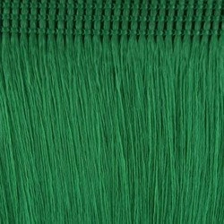 PP –  60c (25 m) Dekorationsquasten