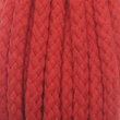 CTW-8 (20 m) Braided Cotton Clothing Cord