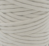 BW - 5mm (100m) cotton string, twisted.