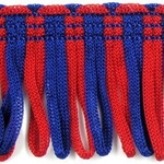 WP -  30 (20 m) frędzle ozdobne