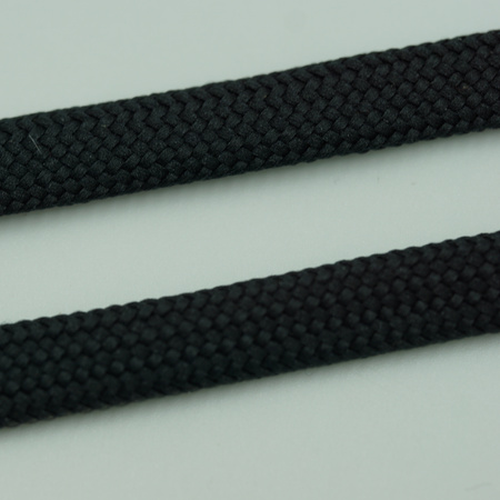 PE - 36/11/130 (50 pcs.) clothes string