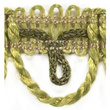 T - 20 (50 m) decorative trim 