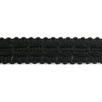 TP - 15 (25 m) taśma ozdobna