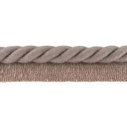 BS - 10/TASMA (20 m) cotton cord