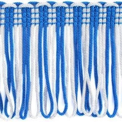 WP -  30 (20 m) frędzle ozdobne