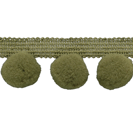 PA - 40 (10 m) taśma pomponikowa