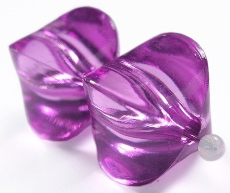 fancy designs, small 10 mm [103]