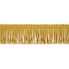 WP -  30 (20 m) decorative fringes