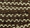 TP - 20 (49 m) decorative trim