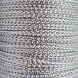 HM - 01 (8x100 m) string