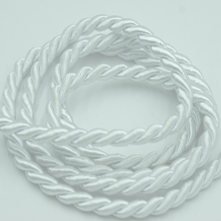 PS-6 (20 m) Decorative Upholstery Cord