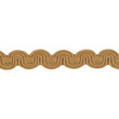 BT - 14 (25 m) cotton braid