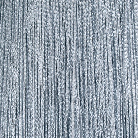 RING 270*280 (1 szt.) zasłona sznurkowa